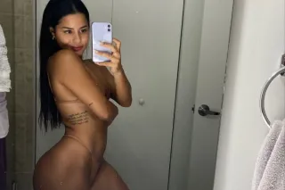 𝐧𝐨𝐰 𝐜𝐡𝐨𝐨𝐬𝐞 𝐦𝐞 𝐚𝐬 𝐲𝐨𝐮𝐫 𝐫𝐞𝐠𝐮𝐥𝐚𝐫 𝐠𝐢𝐫𝐥 𝐰𝐡𝐢𝐜𝐡\n𝐲𝐨𝐮’𝐫𝐞 𝐠𝐨𝐧𝐧𝐚 𝐞𝐧𝐣𝐨𝐲 🙏🏽𝐏𝐥𝐞𝐚𝐬𝐞 𝐝𝐨𝐧'?? - Image 5