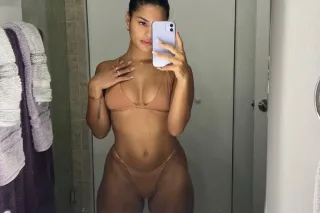 𝐧𝐨𝐰 𝐜𝐡𝐨𝐨𝐬𝐞 𝐦𝐞 𝐚𝐬 𝐲𝐨𝐮𝐫 𝐫𝐞𝐠𝐮𝐥𝐚𝐫 ... - Image 1