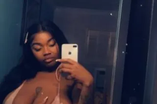 🥳𝒢𝑒𝓃𝓉𝓁𝑒𝓂𝑒𝓃’𝓈 𝒞𝒽𝑜𝒾𝒸𝑒 🏆 𝟭𝟬𝟬% 𝗥𝗲𝗮... - Image 2