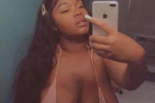 🥳𝒢𝑒𝓃𝓉𝓁𝑒𝓂𝑒𝓃’𝓈 𝒞𝒽𝑜𝒾𝒸𝑒 🏆 𝟭𝟬𝟬% 𝗥𝗲𝗮𝗹 𝗔𝗱 𝟭𝟬𝟬% 𝗥𝗲𝗮𝗹 𝗣𝗶𝗰𝘀!! 💕💕Incalls &Outcalls - Image 5