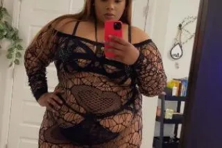 𝑻𝑯𝑬 𝐁𝐁𝐖 𝑷𝑬𝑹𝑭𝑬𝑪𝑻 𝑷𝑳𝑨𝒀𝑴𝑨𝑻𝑬 💅🏽 𝒫𝓇𝑒𝓉𝓉𝓎 & 𝒲𝑒𝓉 𝒇𝒆𝒕𝒊𝒔𝒉 𝒇𝒓𝒊𝒆𝒏𝒅𝒍𝒚 ❤‍🔥 𝑯𝒆𝒂𝒅 𝑯𝒖𝒏𝒄𝒉𝒐🫦🥴 - Image 5