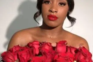 California Bombshell 🌴💦 New in... - Image 4