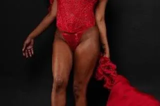 California Bombshell 🌴💦 New in... - Image 1