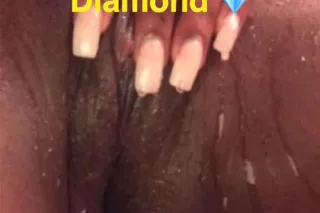 Qv Ss Hhr - 28 - Image 2