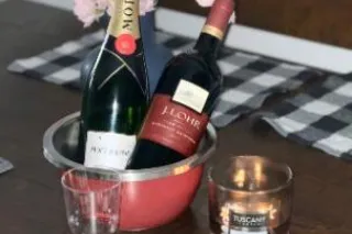 Grown Hard Working Men Only‼Im... - Image 3