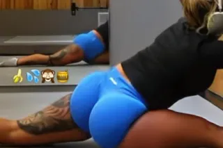 💙 IF U WANNA SEE ME ➡ MESSAGE ... - Image 4