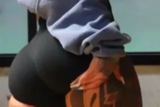 💙 IF U WANNA SEE ME ➡ MESSAGE ME ON MY 💦𝙊𝙉𝙇𝙔𝙁𝘼𝙉𝙎💦 AND I WILL MESSAGE YOU BACK ⬇ 𝙄𝙉𝙎𝙏𝘼𝙉𝙏𝙇𝙔 PRESS DOWN ON MY ONLYFANS LINK BELOW AND PRESS OPEN 👇 https://onlyfans.com/wettitaliansophia - Image 8