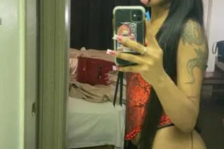 OUTCALLS ! INCALLS CARPLAY LET... - Image 4