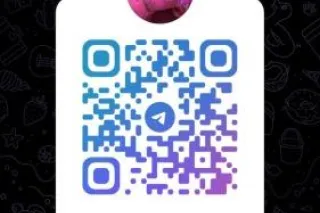 💞FaceTime fun and My Nude Video Content For Sell 💌Add me Telegram-@𝗽𝗶𝗽𝗲𝗲𝗿33 - Image 6