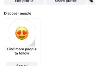 DONT MISS ME‼ 📸 😏AVAILABLE NOW 👅🍑😻‼💯 - Image 3