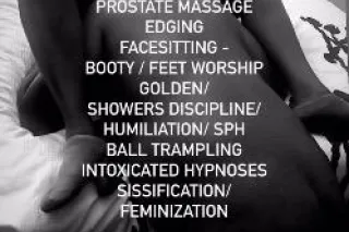 DONT MISS ME‼ 📸 😏AVAILABLE NOW 👅🍑😻‼💯 - Image 1