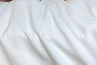 EVERYTHING U DESIRE 4 the Gentlemen Who’s Seeking a QUALITY LADY - Image 4