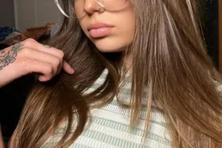 💕Available 24/7 Hour📞Incall,💓📞Outcall and 🚘Car call✅AGE:28 - Image 3